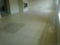 Внутренняя отделка, укладка плитки и т.д. - Изображение #6, Объявление #1275675