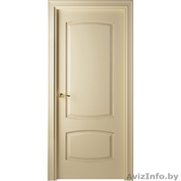 Богатый выбор межкомнатных дверей, акция. Звоните - Изображение #2, Объявление #1622176