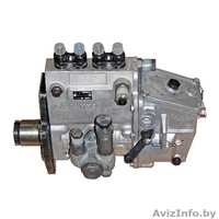 ТНВД МТЗ,ГАЗ (Д-240,Д-243,Д-245) - Изображение #2, Объявление #1622476
