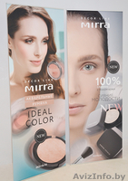 Ролл ап мобильный выставочный стенд - Изображение #2, Объявление #1622517