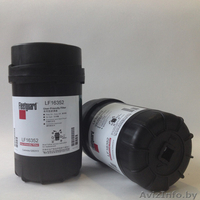 Фильтр масляный LF 16352 Fleetguard - Изображение #2, Объявление #1622967