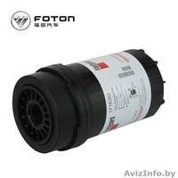 Фильтр масляный LF 16352 Fleetguard - Изображение #4, Объявление #1622967