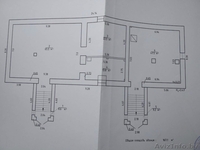 Аренда овощехранилища Гатово 167 м2 - Изображение #4, Объявление #1623785