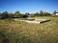 Продается участок под Минском. Газ, свет, скважина. - Изображение #1, Объявление #1623928