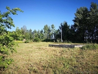 Продается участок под Минском. Газ, свет, скважина. - Изображение #2, Объявление #1623928