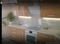 Изготовление Кухни недорого, мебель под заказ в Вилейке - Изображение #5, Объявление #1624674