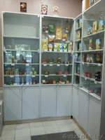 Продается магазин разливного пива в проходном месте г. Минска - Изображение #2, Объявление #1622871