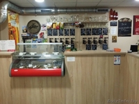 Продается магазин разливного пива в проходном месте г. Минска - Изображение #4, Объявление #1622871