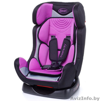 Автокресло, прокат, Минск - Изображение #2, Объявление #1622982