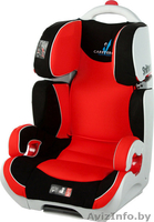 Автокресло, прокат, Минск - Изображение #3, Объявление #1622982