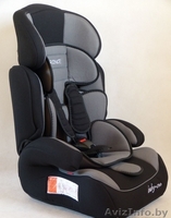 Автокресло, прокат, Минск - Изображение #5, Объявление #1622982