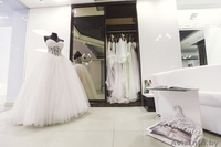 Продается  свадебный салон - Изображение #1, Объявление #1623184