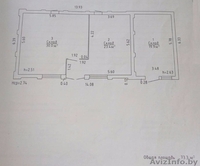 Аренда овощехранилища в Гатово 167 м2 - Изображение #3, Объявление #1626103