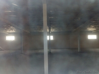 Продажа производства 900м2 д. Гуя возле Радошковичей - Изображение #3, Объявление #1626158