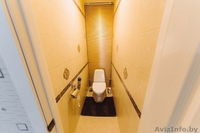 Сдам на сутки однокомнатную квартиру в центре Мозыря - Изображение #3, Объявление #1627268