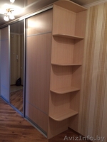 Посуточно 2-я квартира люкс класса Мозырь - Изображение #2, Объявление #1627300