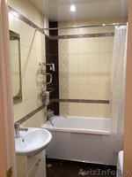 Посуточно 2-я квартира люкс класса Мозырь - Изображение #3, Объявление #1627300