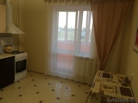 Трехкомнатная квартира люкс в Мозыре на сутки - Изображение #3, Объявление #1627308