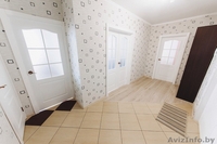 Трехкомнатная евро квартира в 4-м районе г.Мозыря. - Изображение #1, Объявление #1627325