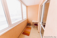 Трехкомнатная евро квартира в 4-м районе г.Мозыря. - Изображение #2, Объявление #1627325