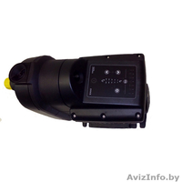 Продажа насосов для воды в Минске - Изображение #2, Объявление #1627935