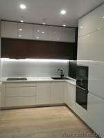 КУХНИ И ШКАФЫ КУПЕ НА ЗАКАЗ НЕДОРОГО И КАЧЕСТВЕННО! - Изображение #6, Объявление #1625233