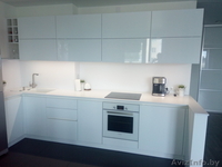 КУХНИ И ШКАФЫ КУПЕ НА ЗАКАЗ НЕДОРОГО И КАЧЕСТВЕННО! - Изображение #8, Объявление #1625233