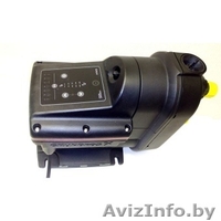 Продажа насосов для воды в Минске - Изображение #4, Объявление #1627935