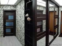 КУХНИ И ШКАФЫ КУПЕ НА ЗАКАЗ НЕДОРОГО И КАЧЕСТВЕННО! - Изображение #1, Объявление #1625233