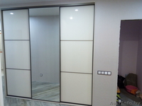 КУХНИ И ШКАФЫ КУПЕ НА ЗАКАЗ НЕДОРОГО И КАЧЕСТВЕННО! - Изображение #2, Объявление #1625233