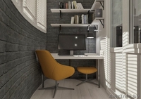 СОВРЕМЕННЫЙ ДИЗАЙН ИНТЕРЬЕРА - Изображение #6, Объявление #1626832