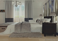 СОВРЕМЕННЫЙ ДИЗАЙН ИНТЕРЬЕРА - Изображение #9, Объявление #1626832