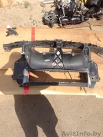 BMW E81. 2007г.в. 2.0d. Двигатель N47D20A - Изображение #3, Объявление #1630230