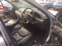 Mercedes W220 S600, 2004 г.в.Двигатель OM275.950 Bi-Turbo - Изображение #2, Объявление #1630233