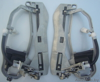 Запчасти BMWX5, E53 3.0d, 2006 г.в. - Изображение #4, Объявление #1630234