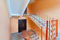 2-ух комнатная квартира в новостройке. - Изображение #8, Объявление #1630348