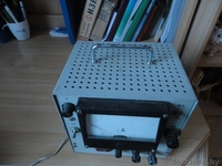 Амперметр - Изображение #2, Объявление #1630475