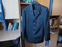 Одежда для мужчин - Изображение #1, Объявление #1630455