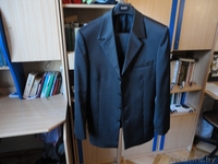 Одежда для мужчин - Изображение #2, Объявление #1630455