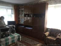 1 к кв хрущ аг Лапичи  2 эт  4 эт дома кирпич Армейская 4 - Изображение #5, Объявление #1630500