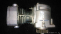 Пневмокомпрессор 53205-3509015, ПК 306 ,ПК 306-01 Камаз - Изображение #2, Объявление #1631456