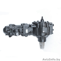 Механизм рулевой КамАЗ 4310-3400020 - Изображение #3, Объявление #1631460