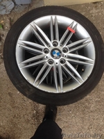 1.BMW E81. 2007г.в. 2.0d. Двигатель N47D20A - Изображение #4, Объявление #1631580