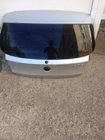 1.BMW E81. 2007г.в. 2.0d. Двигатель N47D20A - Изображение #5, Объявление #1631580