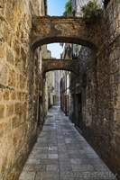 Поклейка обоев любых видов - Изображение #1, Объявление #1632814