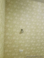 Поклейка обоев любых видов - Изображение #2, Объявление #1632814