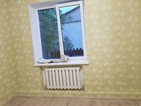 Поклейка обоев любых видов - Изображение #4, Объявление #1632814