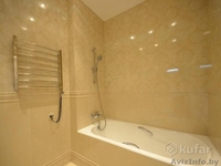 Строительство, ремонт, отделка- все виды работ Минск и обл - Изображение #3, Объявление #1633078