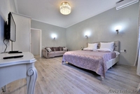 Уникальные апартаменты посуточно - Изображение #1, Объявление #1632433