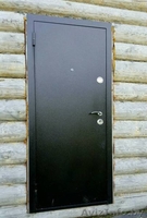 Сруб 6*5. - Изображение #2, Объявление #1633921